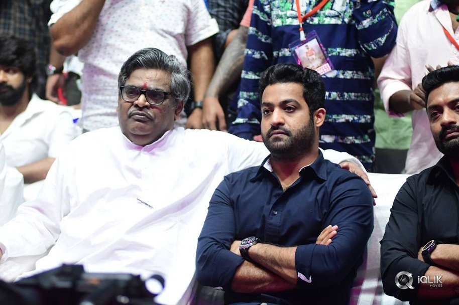 Aravinda-Sametha-Pre-Release-Event-Photos